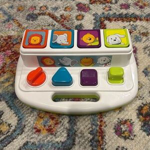 listing-status-banner